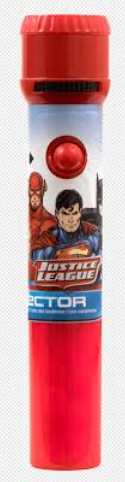 JUSTICE LEAGUE PROJECTOR